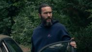 Task | Image via HBO Max